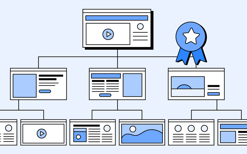 Compagne SEO Référencement et classement dans les résultats des moteurs de recherche [Prestation].