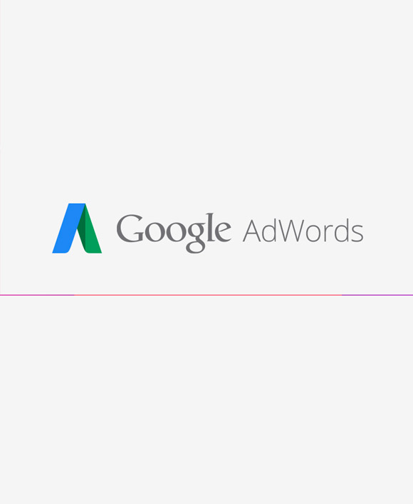 خدمة إطلاق و تسيير الحملات المدفوعة (Google Ads)