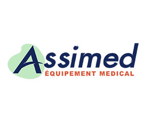 client Assimed