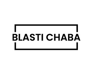 client Blastichaba