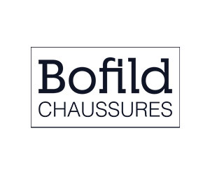 client Bofild