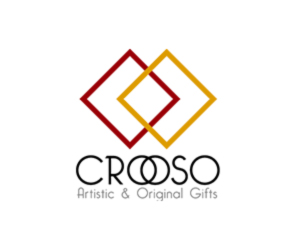 client Crooso