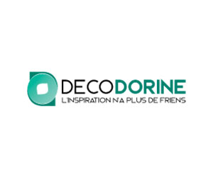 client Decodorine