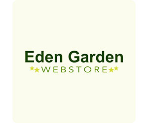client Eden Garden