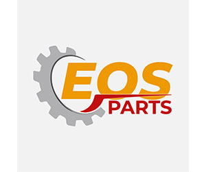 client Eos Parts