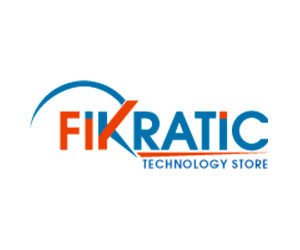 client Fikratic