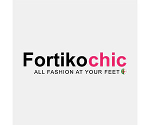 client Fortico chic