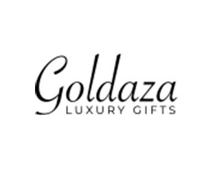 client Goldaza