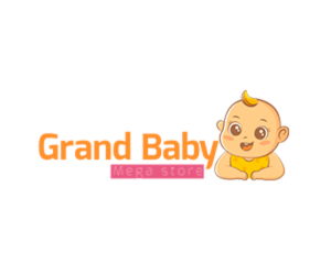 client Grand Baby