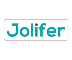 client Jolifer