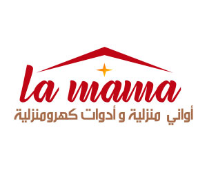 client La Mama