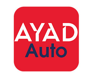 client Ayad Auto