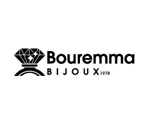 client Bijoux Bouremma